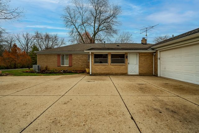 3136 Suburban Drive 3136 Suburban Drive, Beavercreek, OH 45432