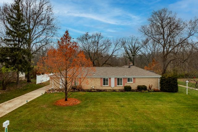 3136 Suburban Drive 3136 Suburban Drive, Beavercreek, OH 45432