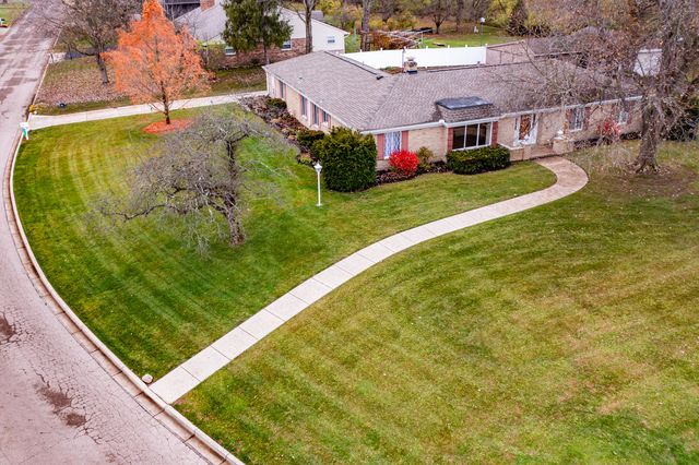 3136 Suburban Drive 3136 Suburban Drive, Beavercreek, OH 45432