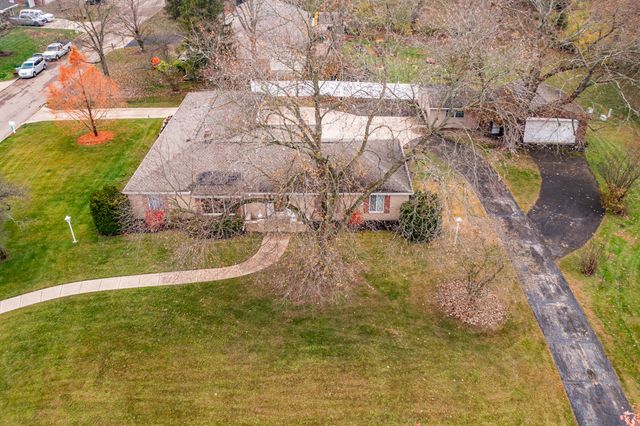 3136 Suburban Drive 3136 Suburban Drive, Beavercreek, OH 45432