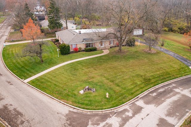 3136 Suburban Drive 3136 Suburban Drive, Beavercreek, OH 45432