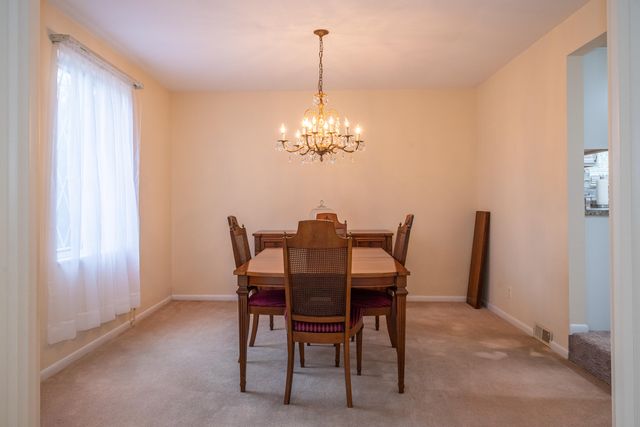 3136 Suburban Drive 3136 Suburban Drive, Beavercreek, OH 45432