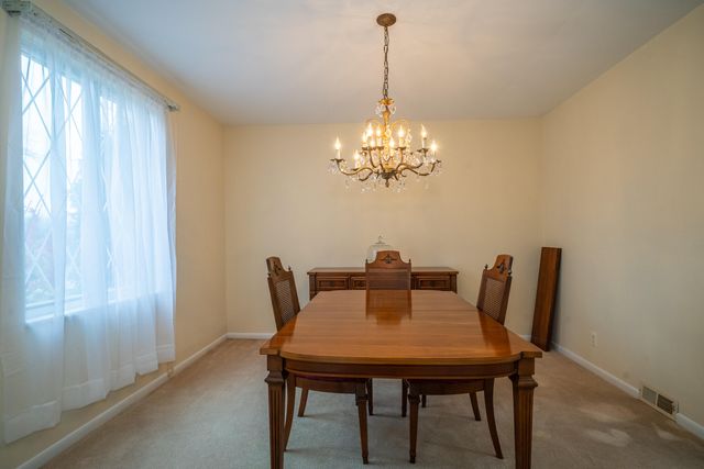 3136 Suburban Drive 3136 Suburban Drive, Beavercreek, OH 45432