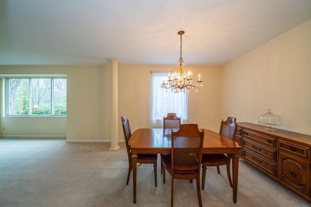 3136 Suburban Drive 3136 Suburban Drive, Beavercreek, OH 45432