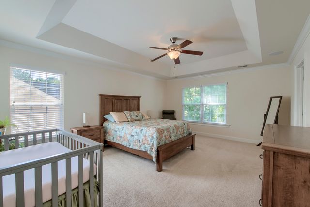 5318 Natures Color Lane, North Charleston, SC 29418