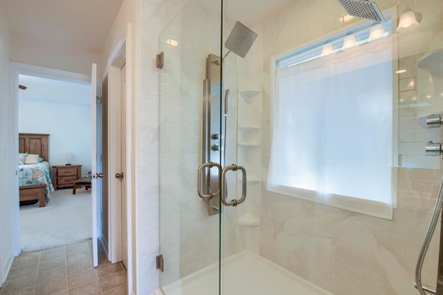 5318 Natures Color Lane, North Charleston, SC 29418