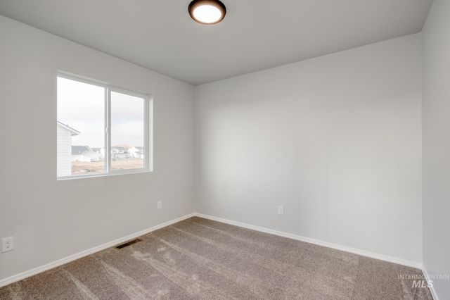 5009 Endicott Dr, Caldwell, ID 83605