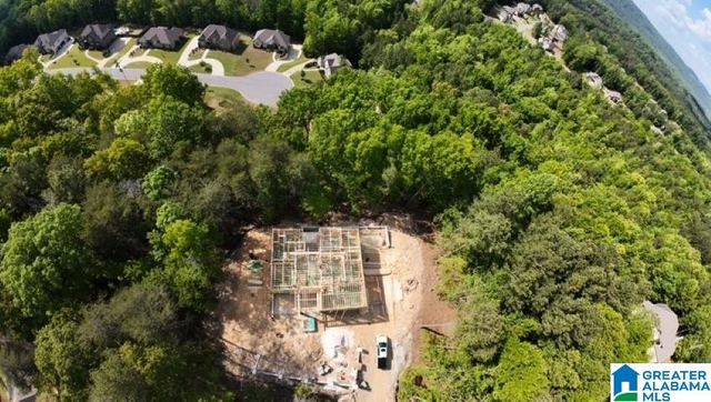 1005 GREY OAKS TERRACE, Pelham, AL 35124