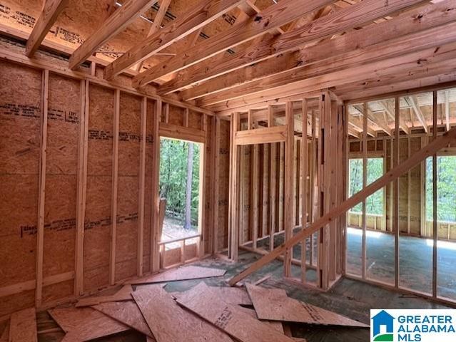 1005 GREY OAKS TERRACE, Pelham, AL 35124