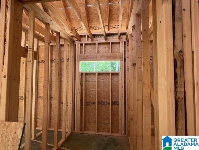 1005 GREY OAKS TERRACE, Pelham, AL 35124