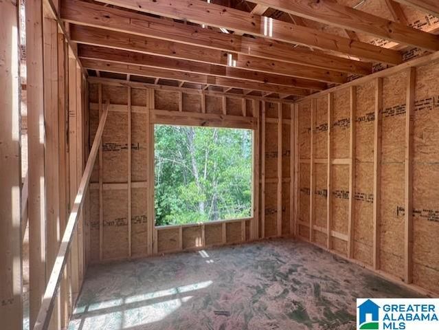1005 GREY OAKS TERRACE, Pelham, AL 35124