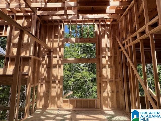 1005 GREY OAKS TERRACE, Pelham, AL 35124
