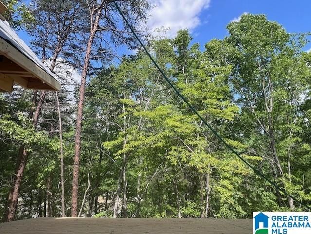 1005 GREY OAKS TERRACE, Pelham, AL 35124
