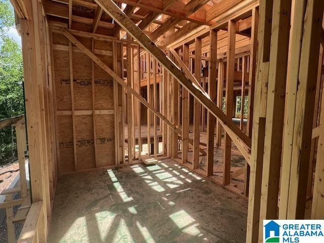 1005 GREY OAKS TERRACE, Pelham, AL 35124