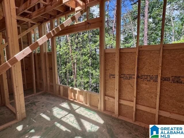 1005 GREY OAKS TERRACE, Pelham, AL 35124