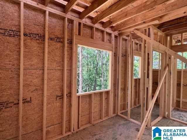 1005 GREY OAKS TERRACE, Pelham, AL 35124