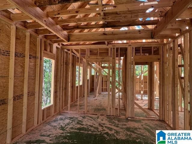 1005 GREY OAKS TERRACE, Pelham, AL 35124