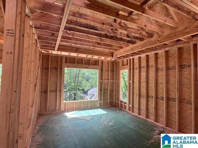 1005 GREY OAKS TERRACE, Pelham, AL 35124