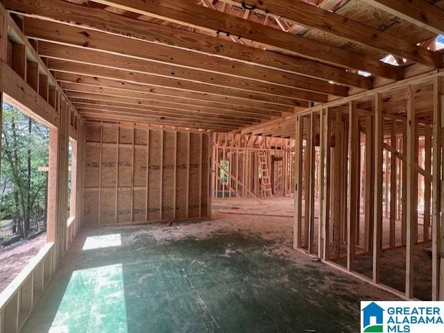 1005 GREY OAKS TERRACE, Pelham, AL 35124