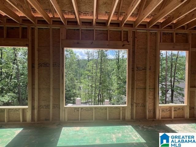 1005 GREY OAKS TERRACE, Pelham, AL 35124