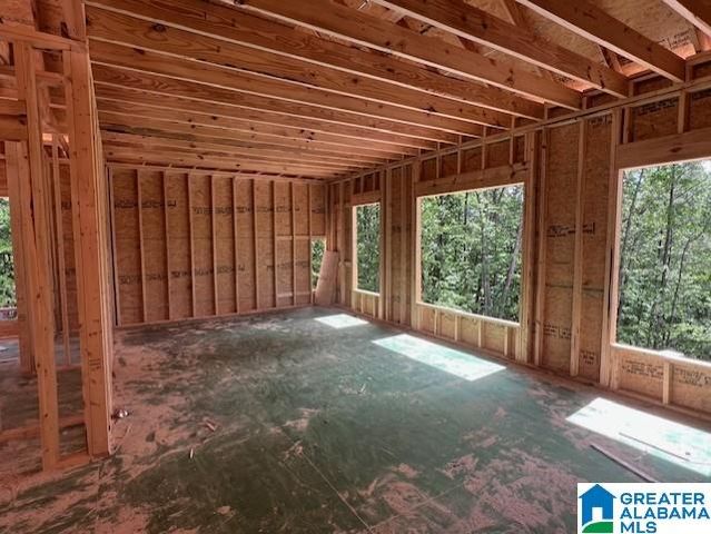 1005 GREY OAKS TERRACE, Pelham, AL 35124