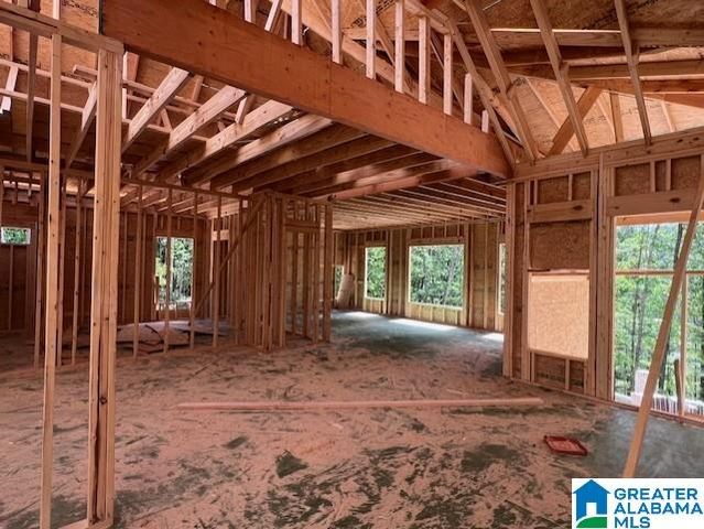 1005 GREY OAKS TERRACE, Pelham, AL 35124