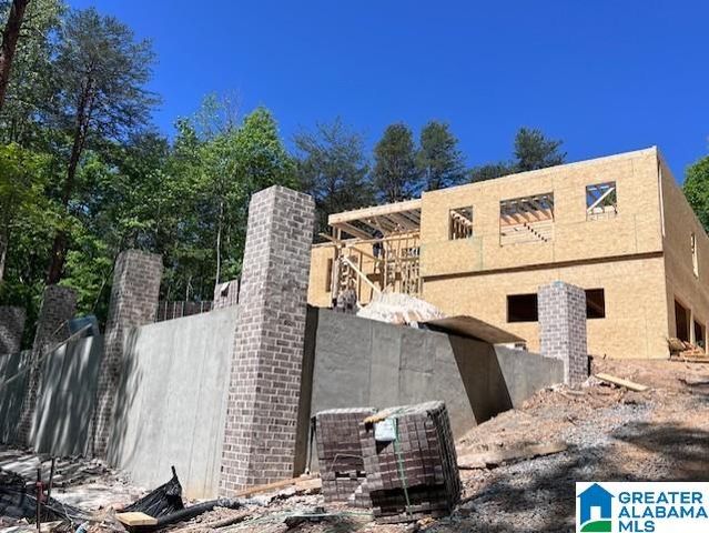 1005 GREY OAKS TERRACE, Pelham, AL 35124