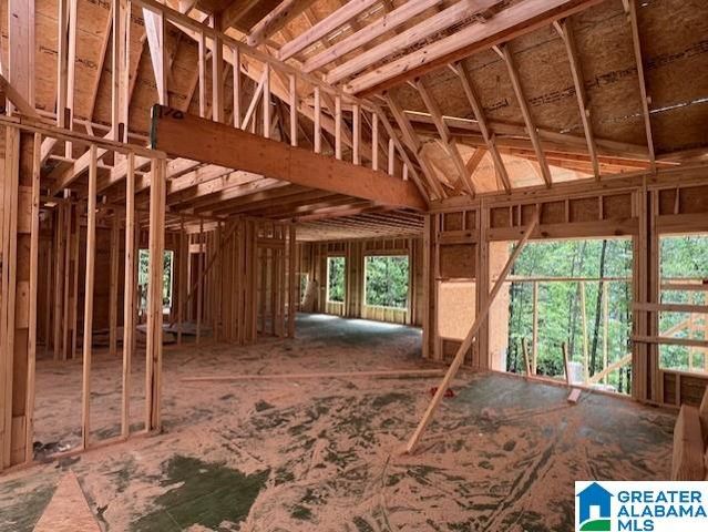 1005 GREY OAKS TERRACE, Pelham, AL 35124