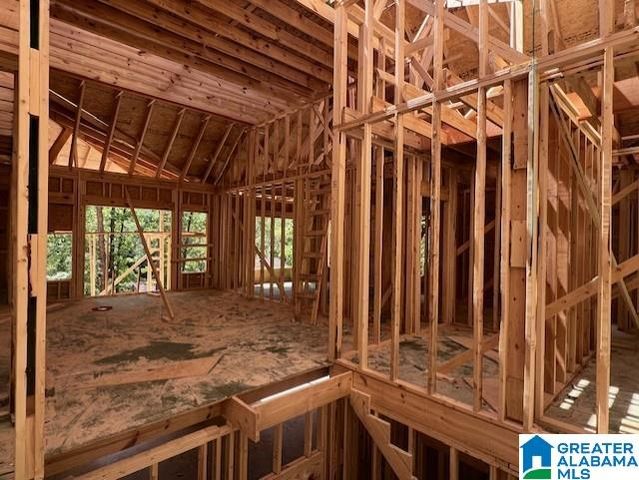 1005 GREY OAKS TERRACE, Pelham, AL 35124