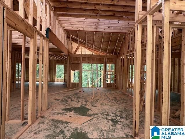1005 GREY OAKS TERRACE, Pelham, AL 35124