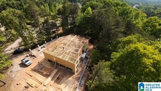 1005 GREY OAKS TERRACE, Pelham, AL 35124