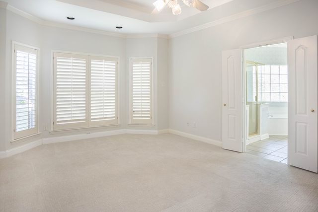 1720 Morrish Lane, Heath, TX 75032