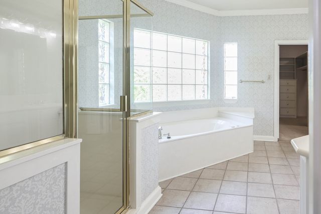 1720 Morrish Lane, Heath, TX 75032