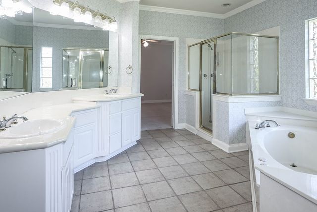 1720 Morrish Lane, Heath, TX 75032