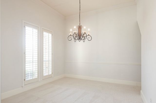 1720 Morrish Lane, Heath, TX 75032