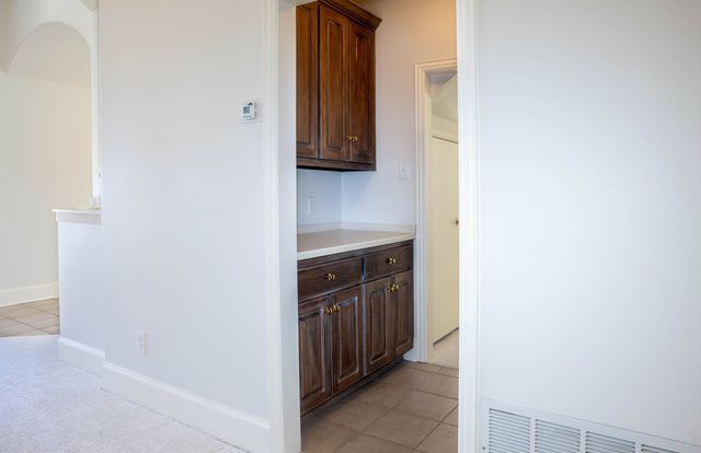 1720 Morrish Lane, Heath, TX 75032