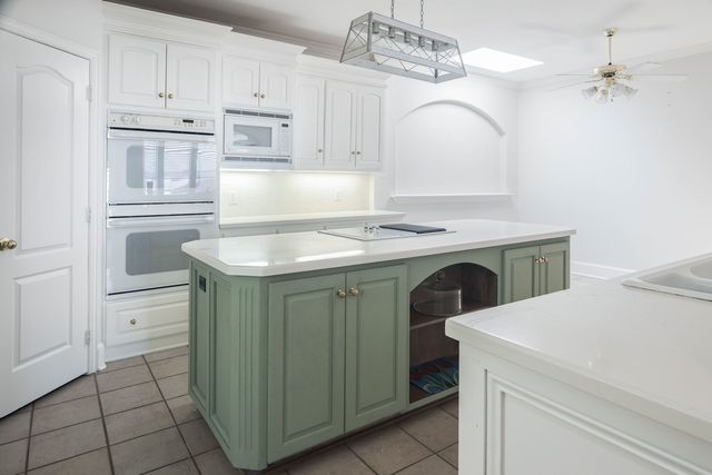 1720 Morrish Lane, Heath, TX 75032