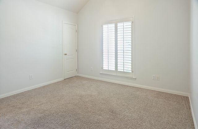 1720 Morrish Lane, Heath, TX 75032