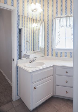 1720 Morrish Lane, Heath, TX 75032