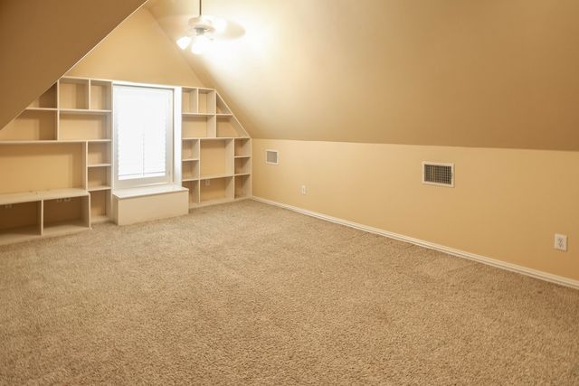 1720 Morrish Lane, Heath, TX 75032