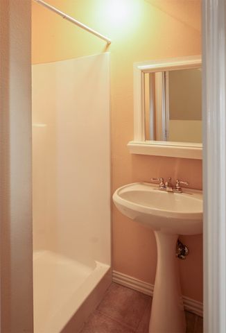 1720 Morrish Lane, Heath, TX 75032