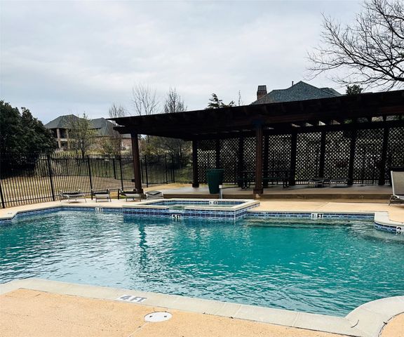 1720 Morrish Lane, Heath, TX 75032