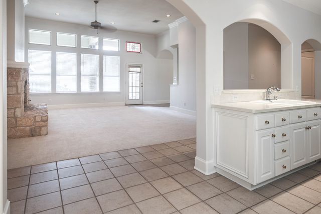 1720 Morrish Lane, Heath, TX 75032