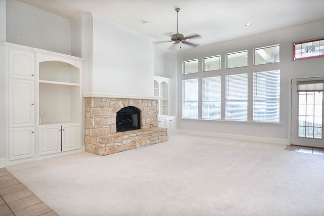 1720 Morrish Lane, Heath, TX 75032
