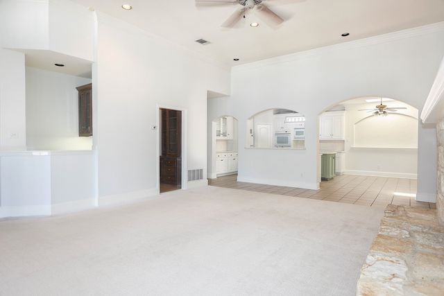 1720 Morrish Lane, Heath, TX 75032