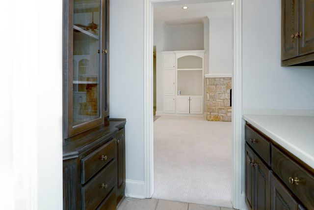 1720 Morrish Lane, Heath, TX 75032