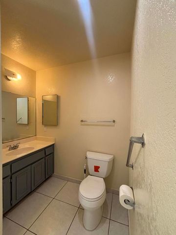 69145 Baristo Road, Cathedral City, CA 92234