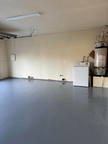 69145 Baristo Road, Cathedral City, CA 92234