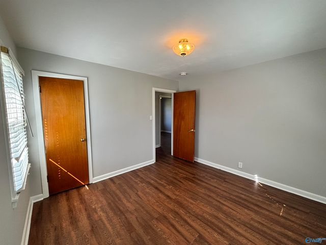 3109 Hillsboro Road SW, Huntsville, AL 35805