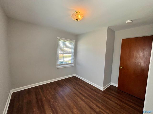 3109 Hillsboro Road SW, Huntsville, AL 35805